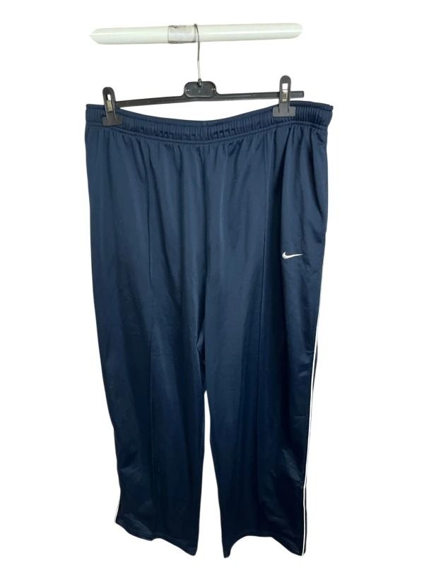 Nike Athletic Pants  #B3